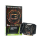 Gainward GeForce GTX 1660 Ti Pegasus OC 6GB GDDR6 - 480851 - zdjęcie